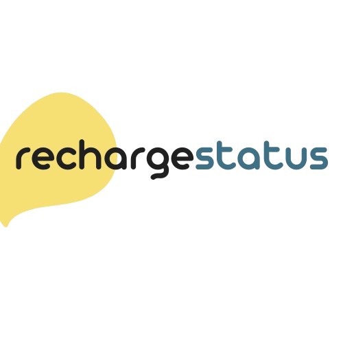 rechargestatus.online
